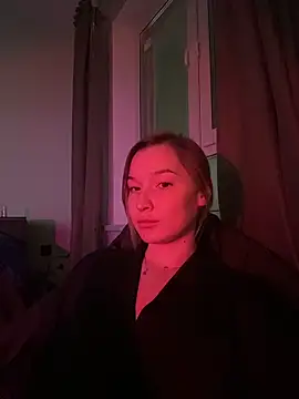 Snapshot of EmmaTurners chatting on February 2026 06:19:01 PM EmmaTurners online show from February 2026 06:19:01 PM