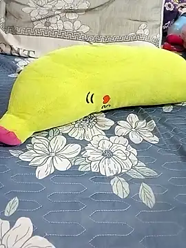 Snapshot of -Nam88 chatting on March 2026 03:20:01 AM -Nam88 online show from March 2026 03:20:01 AM