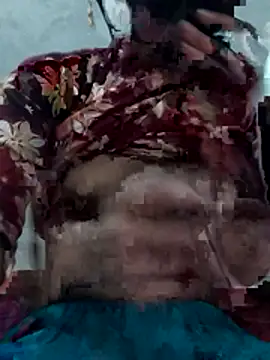 mimpake online show from February 2026 11:40:01 AM