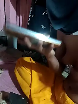 mimpake online show from March 2026 01:54:02 AM