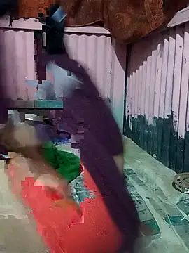 mimpake online show from April 2026 02:25:02 PM