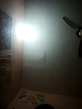 Cute jaanux online show from February 2026 04:36:02 PM