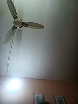 Cute jaanux online show from February 2026 08:26:01 AM