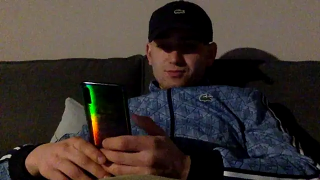 Snapshot of adonis22525 chatting on February 2026 10:54:02 PM adonis22525 online show from February 2026 10:54:02 PM