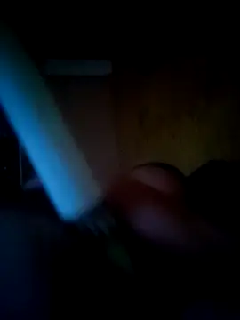 Snapshot of SaneBenadryl chatting on March 2026 10:28:02 AM SaneBenadryl online show from March 2026 10:28:02 AM