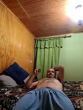 Snapshot of SaneBenadryl chatting on March 2026 06:31:02 AM SaneBenadryl online show from March 2026 06:31:02 AM