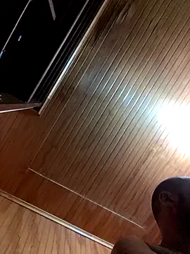 SaneBenadryl online show from April 2026 05:38:01 AM