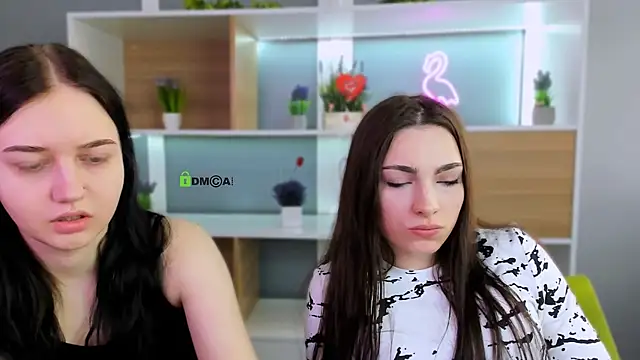 Snapshot of jenny_donne chatting on February 2026 06:23:01 AM jenny donne online show from February 2026 06:23:01 AM