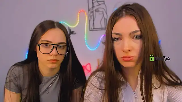 Snapshot of jenny_donne chatting on February 2026 06:02:01 AM jenny donne online show from February 2026 06:02:01 AM