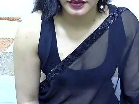 Sanaira 1999 online show from March 2026 06:58:02 PM