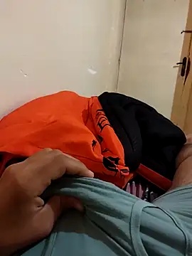 Vinijuniorben online show from April 2026 10:27:01 AM