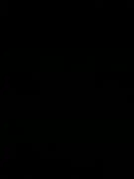 Snapshot of babbu0 chatting on March 2026 04:14:01 PM babbu0 online show from March 2026 04:14:01 PM