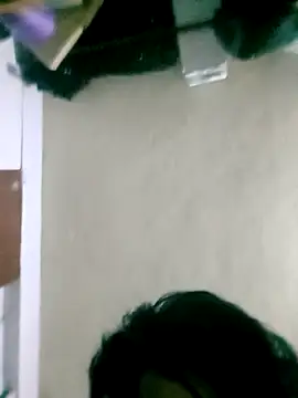 Snapshot of WooingWalking chatting on February 2026 01:57:02 AM WooingWalking online show from February 2026 01:57:02 AM