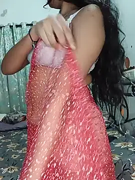 Cutie babes01 online show from June 2026 06:52:01 PM
