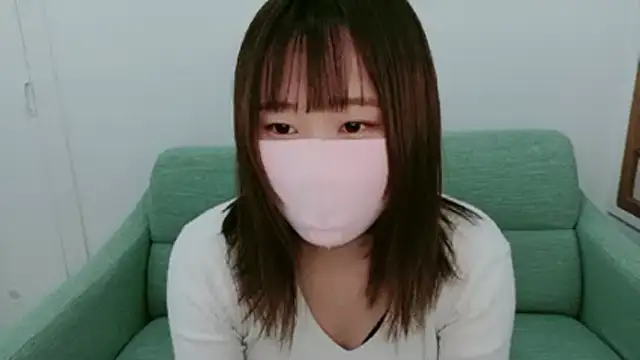 Snapshot of AYA_o0 chatting on February 2026 12:35:02 PM AYA o0 online show from February 2026 12:35:02 PM