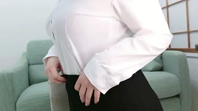 Snapshot of AYA_o0 chatting on March 2026 09:22:01 AM AYA o0 online show from March 2026 09:22:01 AM