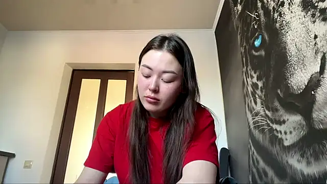 AudieGravely online show from March 2026 03:56:02 AM