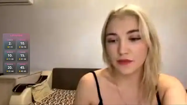 MerryVideo online show from April 2026 04:59:01 PM