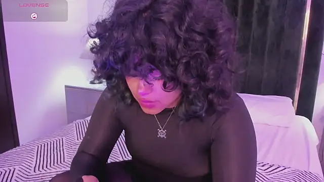 VinkSmokee online show from April 2026 08:20:02 PM