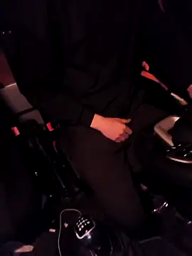 Wdamskiejbieliznie online show from February 2026 07:04:01 PM