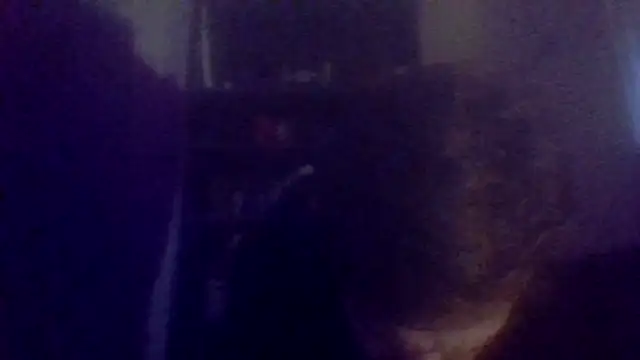 Filthyforall online show from February 2026 05:09:02 PM