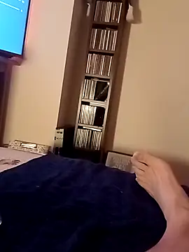 Filthyforall online show from February 2026 07:05:01 AM