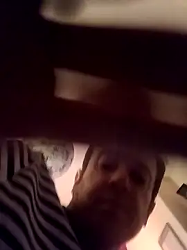 Filthyforall online show from February 2026 11:22:02 AM