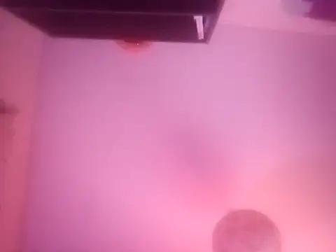 Filthyforall online show from February 2026 06:03:01 AM