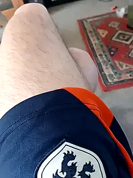 Filthyforall online show from April 2026 07:44:01 AM