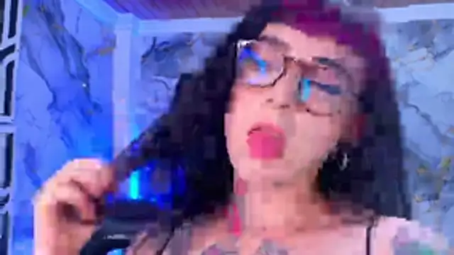 nova kitttyy online show from July 2026 02:29:02 AM