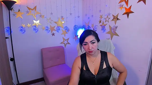 Snapshot of alma_tb1 chatting on February 2026 01:07:02 PM alma tb1 online show from February 2026 01:07:02 PM