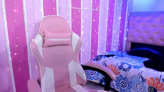 Snapshot of alma_tb1 chatting on February 2026 07:35:01 PM alma tb1 online show from February 2026 07:35:01 PM