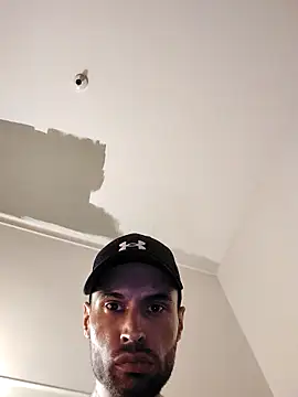 Snapshot of OiledAirplane74 chatting on March 2026 12:50:01 AM OiledAirplane74 online show from March 2026 12:50:01 AM