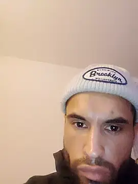 Snapshot of OiledAirplane74 chatting on March 2026 04:38:02 AM OiledAirplane74 online show from March 2026 04:38:02 AM