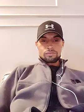 Snapshot of OiledAirplane74 chatting on March 2026 02:28:02 AM OiledAirplane74 online show from March 2026 02:28:02 AM