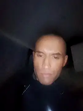 Snapshot of OiledAirplane74 chatting on March 2026 04:13:02 AM OiledAirplane74 online show from March 2026 04:13:02 AM