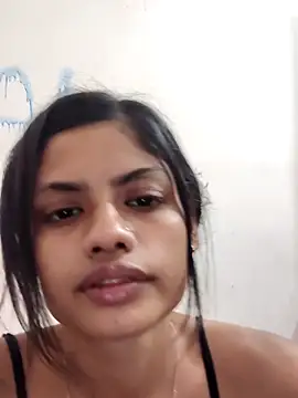 Colleage-girl online show from April 2026 02:31:01 PM