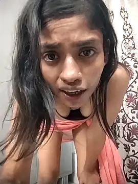 Snapshot of Colleage-girl chatting on April 2026 07:00:02 PM Colleage-girl online show from April 2026 07:00:02 PM