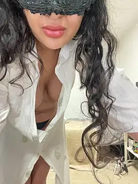 katy nour online show from April 2026 05:36:01 PM