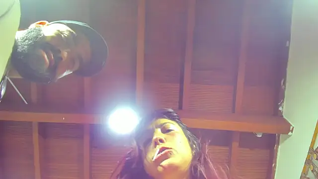 Snapshot of alice_conte chatting on March 2026 06:56:02 PM alice conte online show from March 2026 06:56:02 PM