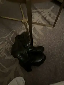 HIME-TV online show from February 2026 01:01:02 AM