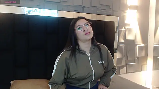 Snapshot of belen_green chatting on February 2026 10:47:02 AM belen green online show from February 2026 10:47:02 AM