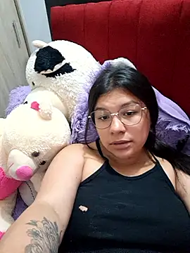 Snapshot of belen_green chatting on March 2026 11:29:02 PM belen green online show from March 2026 11:29:02 PM