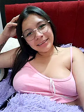 belen green online show from March 2026 01:23:01 AM