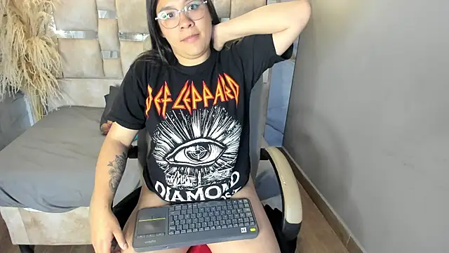 belen green online show from April 2026 01:01:01 PM