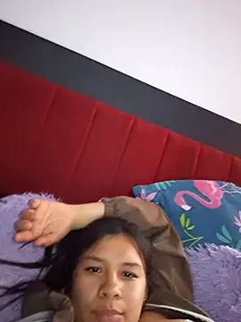 Snapshot of belen_green chatting on May 2026 12:29:02 AM belen green online show from May 2026 12:29:02 AM