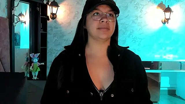 Snapshot of belen_green chatting on May 2026 12:35:01 PM belen green online show from May 2026 12:35:01 PM