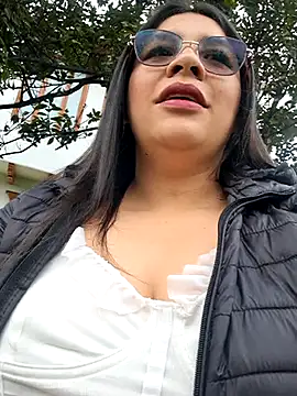 belen green online show from June 2026 12:33:02 PM