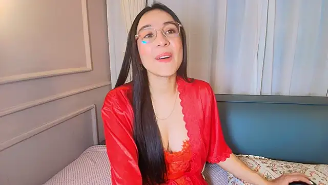 Dorothy valerisse online show from March 2026 10:32:01 AM