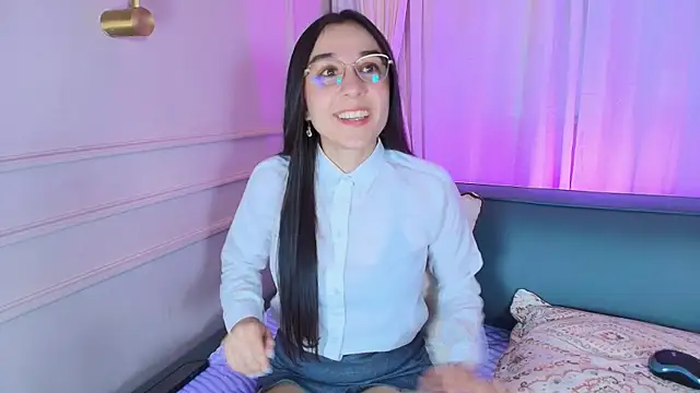 Dorothy valerisse online show from April 2026 10:40:01 AM